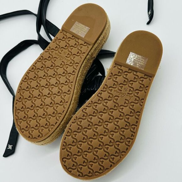 Sam Edelman
Kerin  - Picture 5 of 8